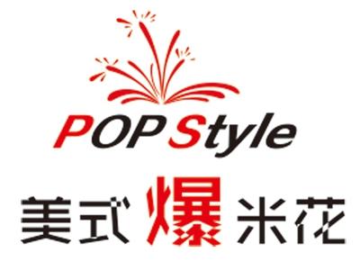 POP Style